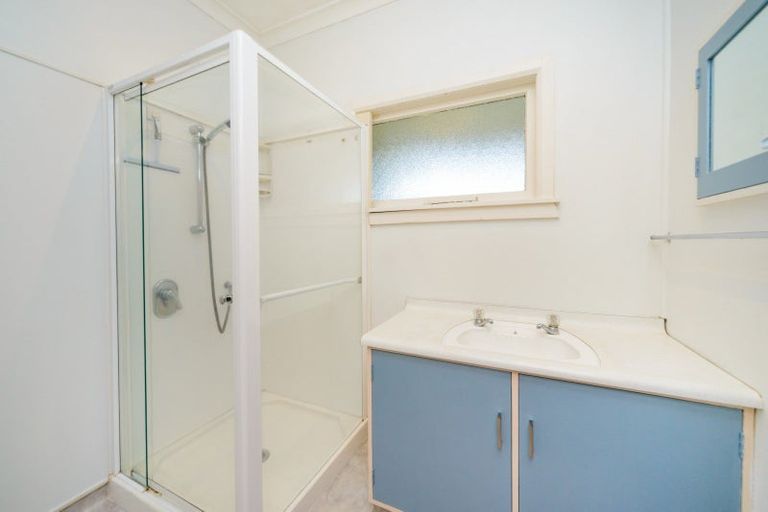 Photo of property in 64 Manawatu Street, Hokowhitu, Palmerston North, 4410