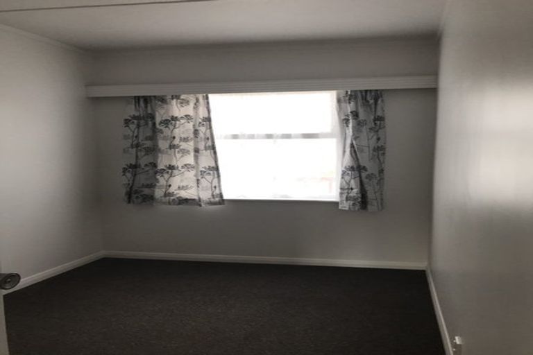 Photo of property in 59 Ross Street, Kilbirnie, Wellington, 6022