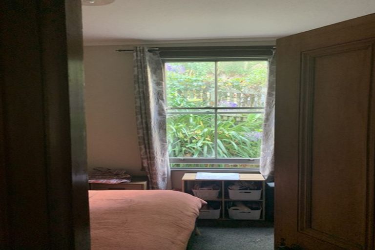 Photo of property in 15 Cottleville Terrace, Thorndon, Wellington, 6011