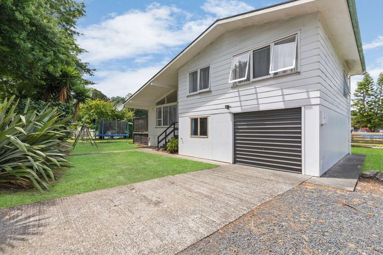 Photo of property in 13 Ngaio Street, Onerahi, Whangarei, 0110