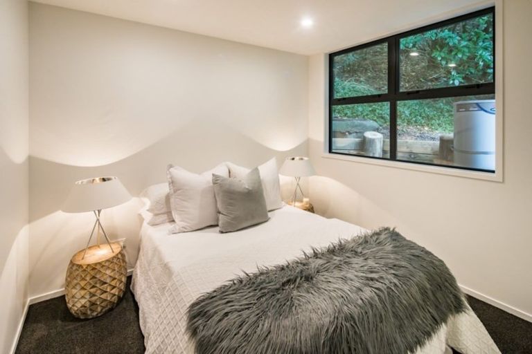 Photo of property in 12 Appleton Place, Raumanga, Whangarei, 0110