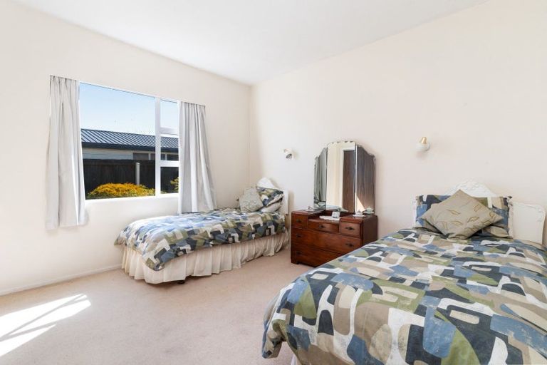 Photo of property in 3 Lindum Place, Lincoln, 7608