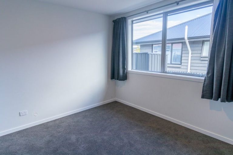 Photo of property in 27 Princes Street, Georgetown, Invercargill, 9812