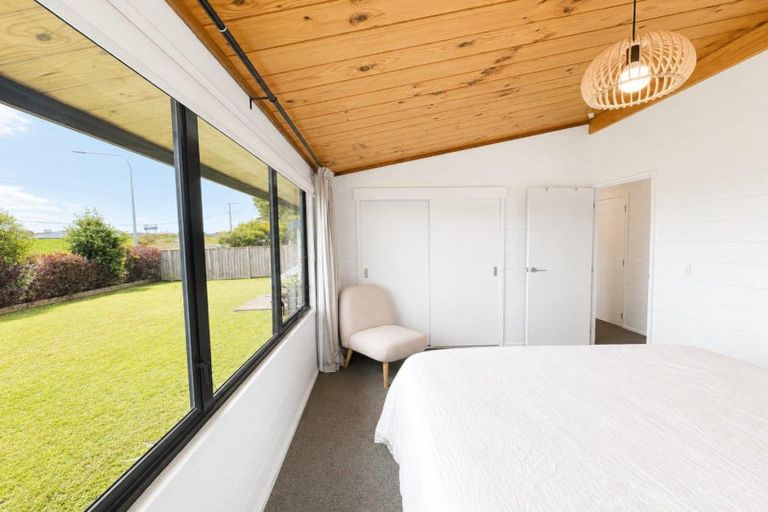 Photo of property in 3 Swan Road, Te Kauwhata, 3710