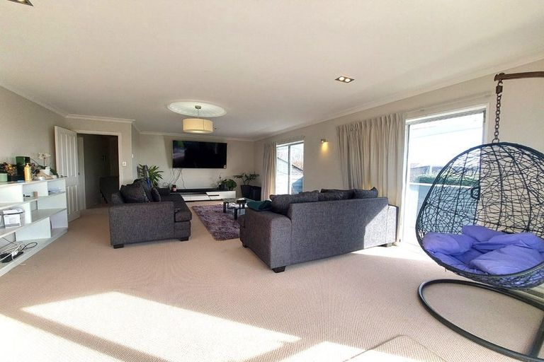 Photo of property in 3 Ivy Place, Matua, Tauranga, 3110