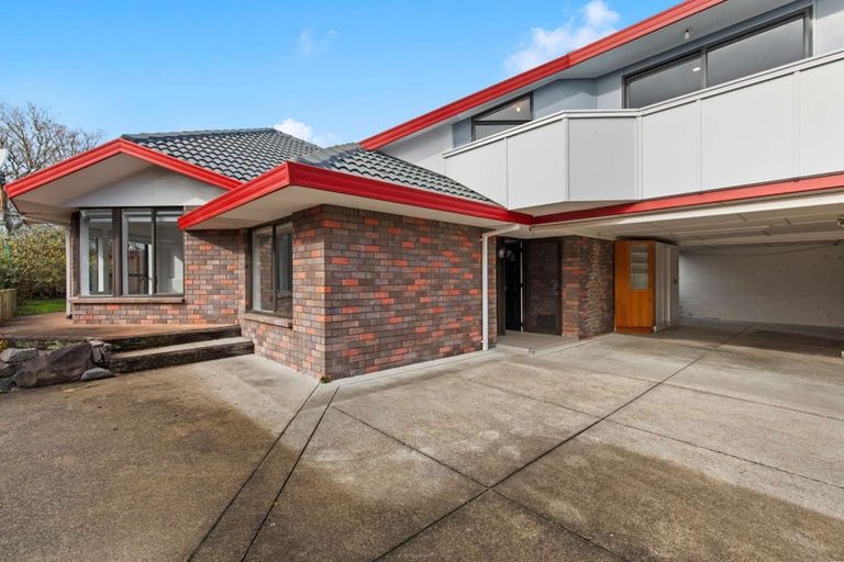Photo of property in 69a Ranolf Street, Victoria, Rotorua, 3010