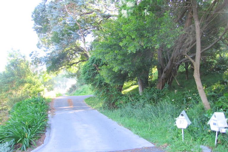 Photo of property in 37 Ayton Street, Mangapapa, Gisborne, 4010