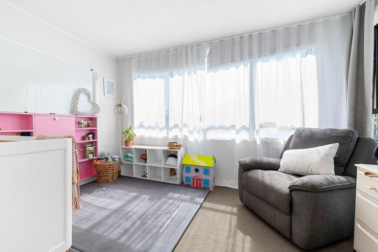 Photo of property in 68 Rimu Street, Maeroa, Hamilton, 3200