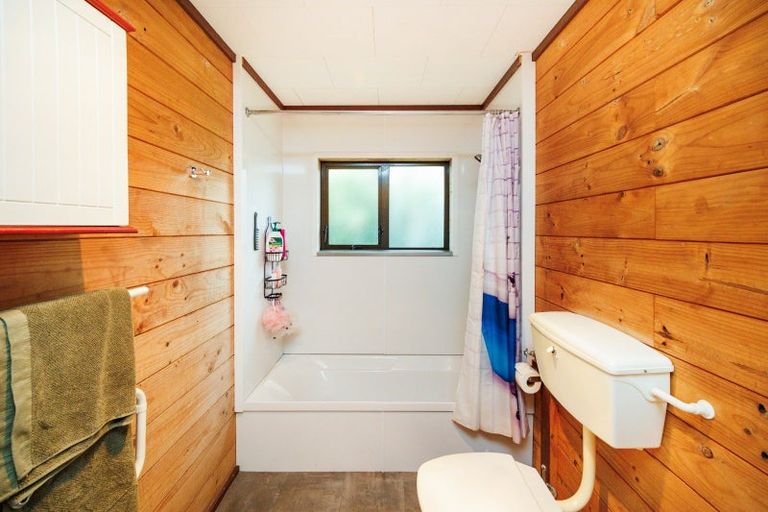 Photo of property in 20c Frederick Street, Terrace End, Palmerston North, 4410