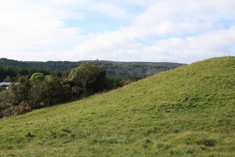 Photo of property in 445 Lake Kaniere Road, Blue Spur, Hokitika, 7811