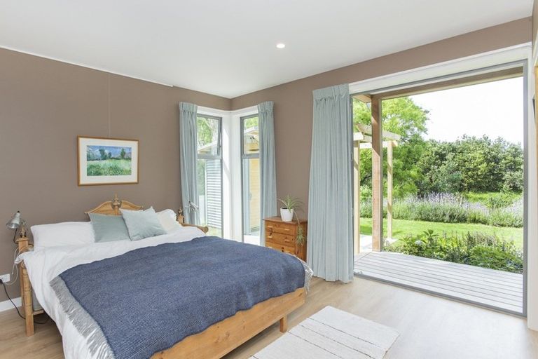 Photo of property in 70a Potae Avenue, Lytton West, Gisborne, 4010