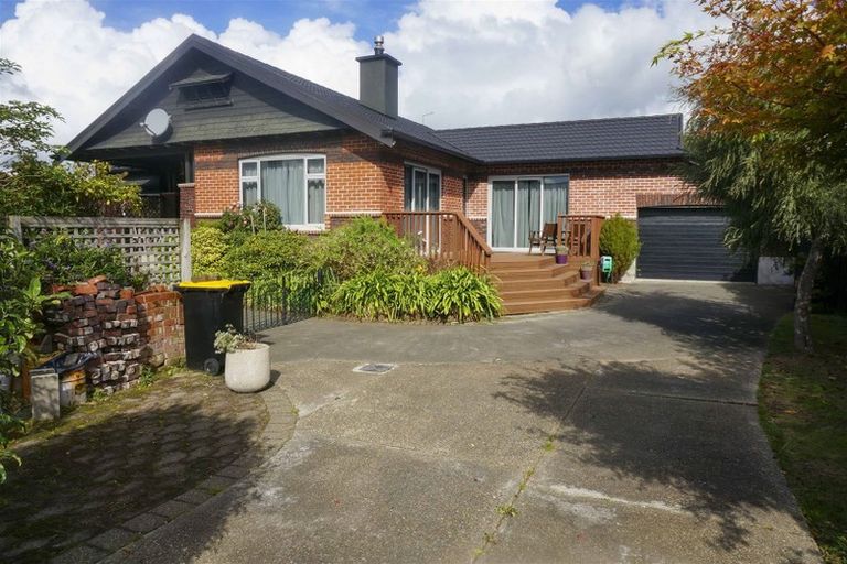 Photo of property in 16 Swinton Street, Gladstone, Invercargill, 9810