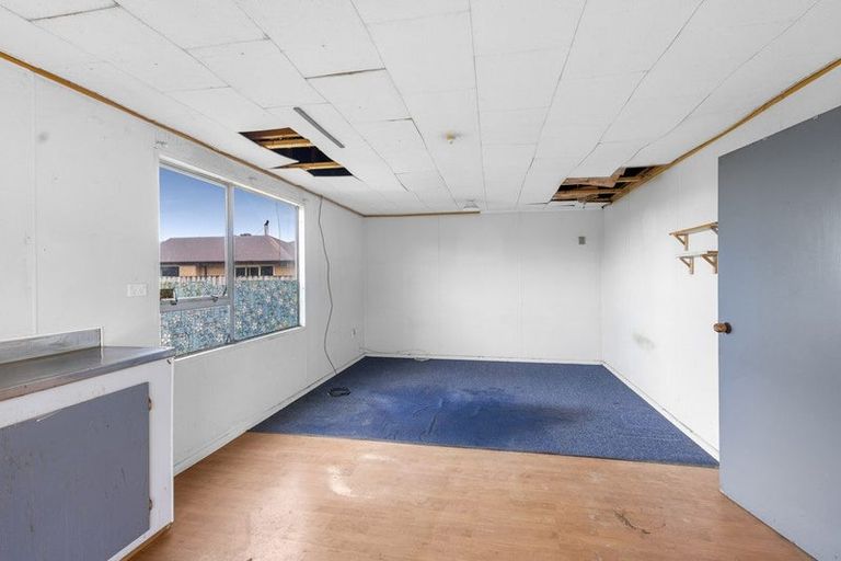 Photo of property in 148a High Street, Oxford, 7430