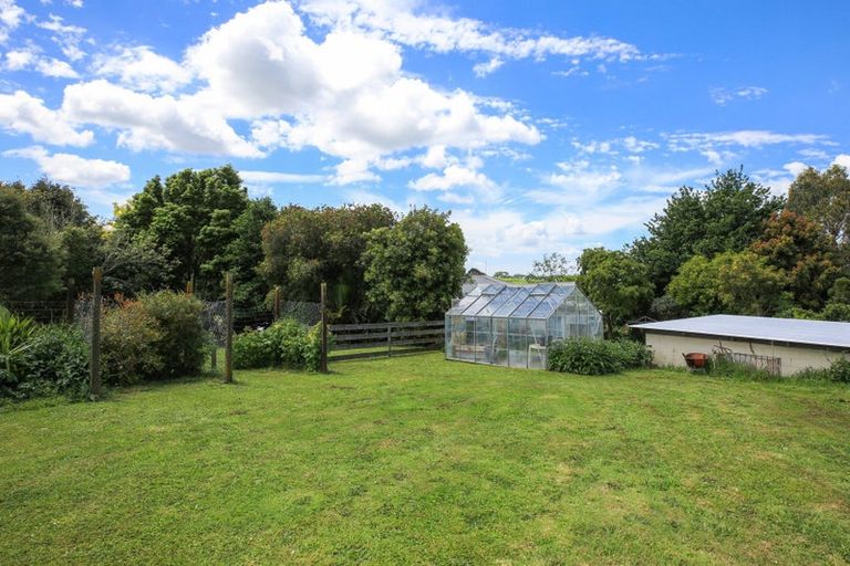 Photo of property in 1014 Limeworks Loop Road, Karamu, Hamilton, 3285