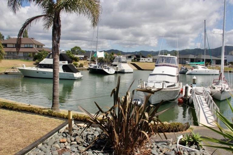 Photo of property in 3 Arawa Lane, Whitianga, 3510