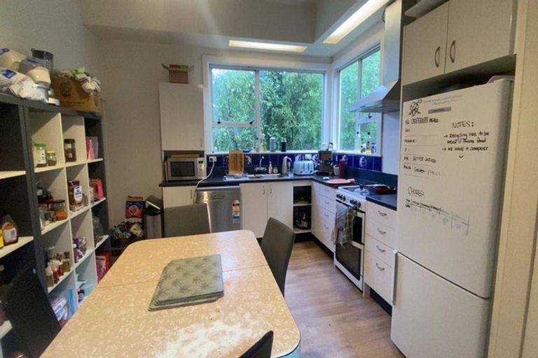 Photo of property in 22 Lachlan Avenue, North Dunedin, Dunedin, 9016