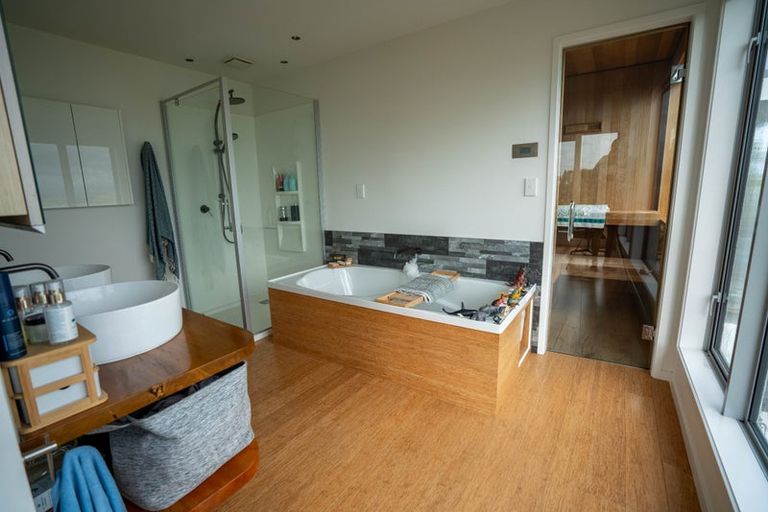 Photo of property in 1 Munro Street, Onerahi, Whangarei, 0110