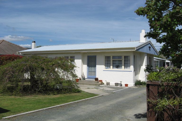 Photo of property in 1/103 Parkers Road, Tahunanui, Nelson, 7011