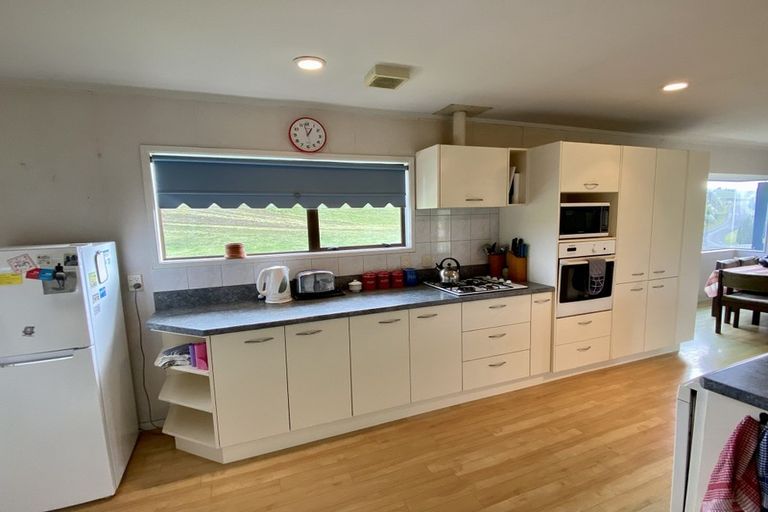 Photo of property in 472 Whiriwhiri Road, Otaua, Waiuku, 2682