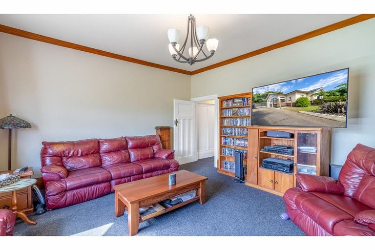 Photo of property in 18 Wellington Street, Georgetown, Invercargill, 9812