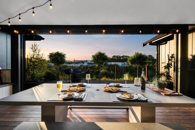 Photo of property in 4/20b Gordon Street, Glen Avon, New Plymouth, 4312