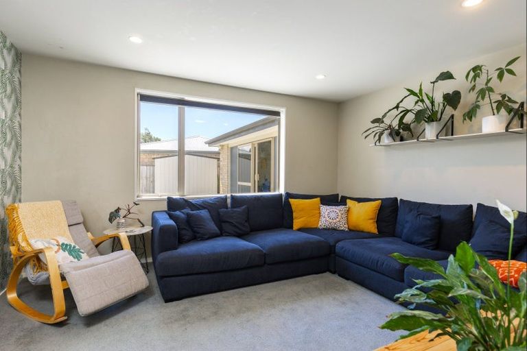 Photo of property in 37 Burleigh Road, Redwoodtown, Blenheim, 7201