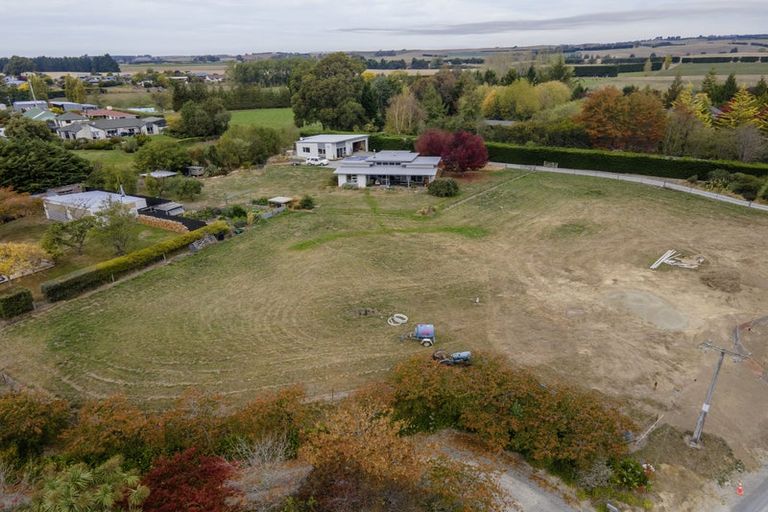 Photo of property in 25 Manse Road, Pleasant Point, 7903