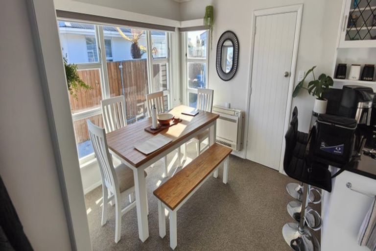 Photo of property in 13 Bickerton Street, Wainoni, Christchurch, 8061