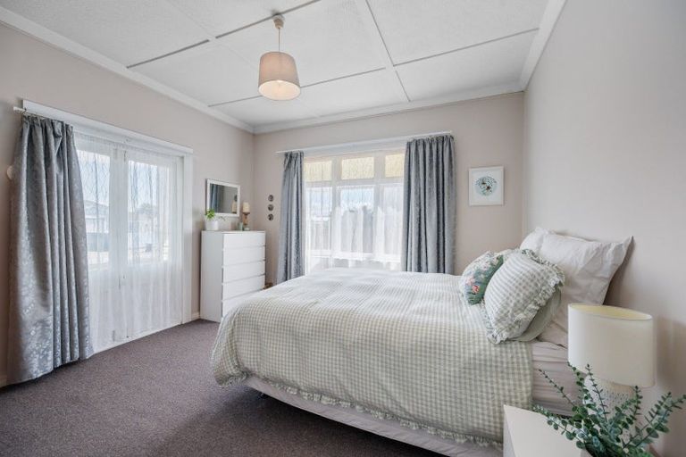 Photo of property in 60 Mcgrath Street, Napier South, Napier, 4110