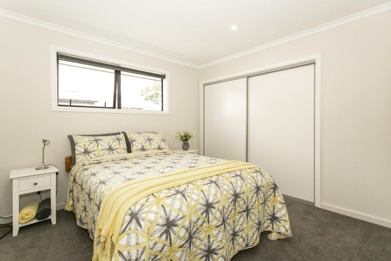 Photo of property in 147a Racecourse Road, Allenton, Ashburton, 7700