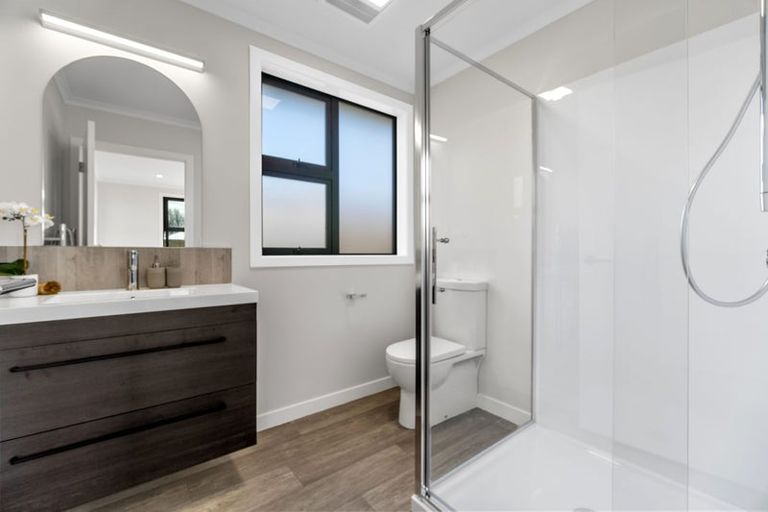 Photo of property in 18 Strawberry Drive, Matamata, 3400