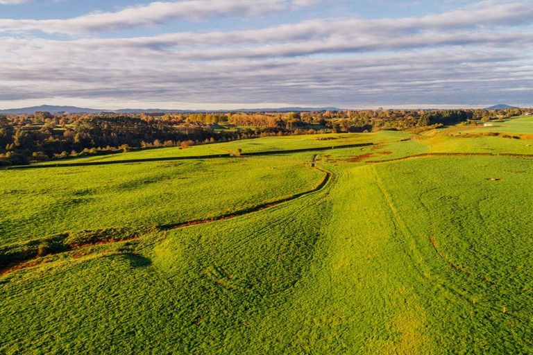Photo of property in 337 Peacockes Road, Peacocke, Hamilton, 3282