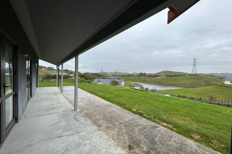 Photo of property in 6 Penrith Road, Poraiti, Napier, 4182