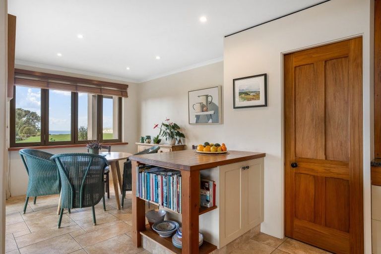 Photo of property in 21 Manuka Drive, Whangamata, 3691