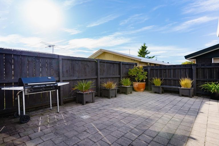 Photo of property in 19b Rutherford Street, Caversham, Dunedin, 9012