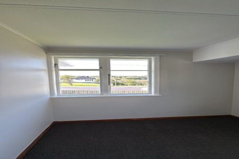 Photo of property in 3 Marsden Street, Hauraki, Auckland, 0622