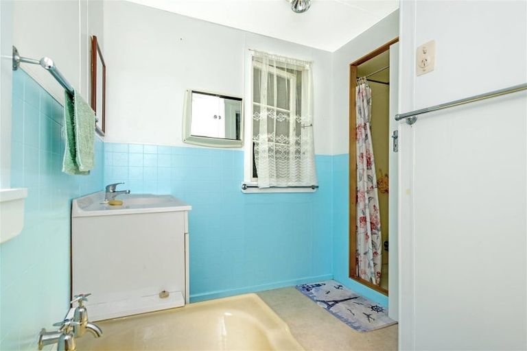 Photo of property in 530 Gladstone Road, Te Hapara, Gisborne, 4010