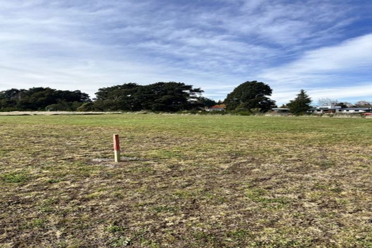 Photo of property in 32 Kowhai Crescent, Ohakune, 4625