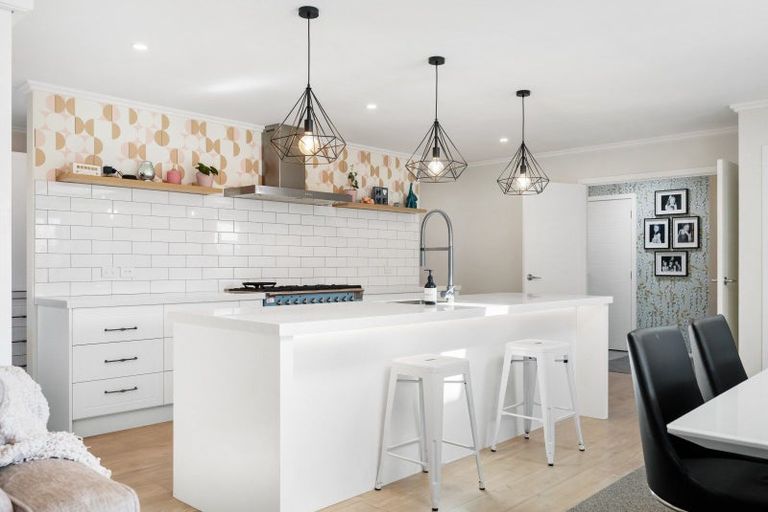 Photo of property in 3 Pinfold Place, Mosgiel, 9024