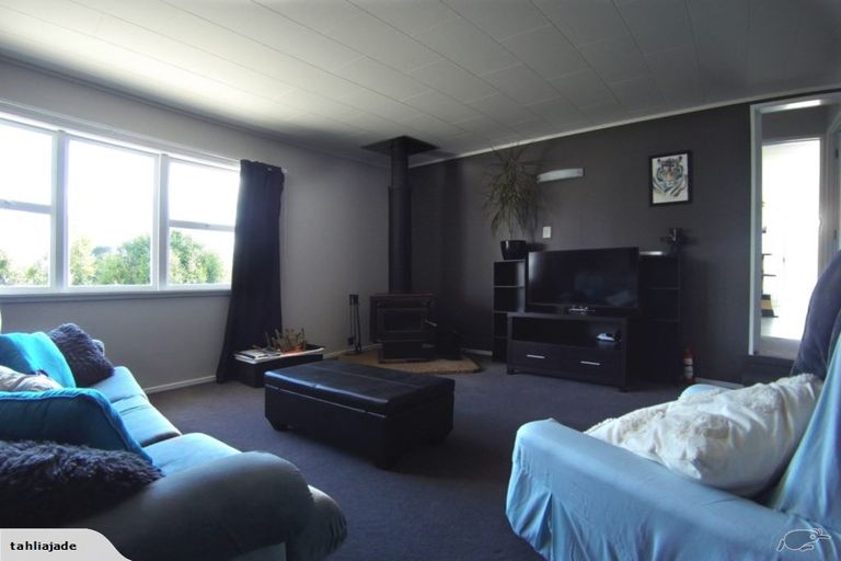 Photo of property in 3 Cornel Circle, Snells Beach, 0920