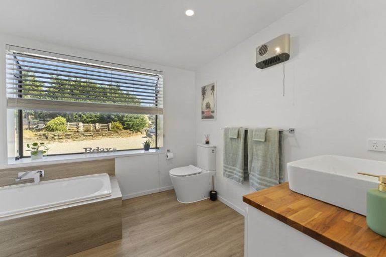 Photo of property in 65 Swindon Street, Ophir, Omakau, 9393