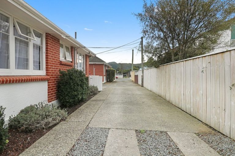 Photo of property in 3/69 Ararino Street, Trentham, Upper Hutt, 5018