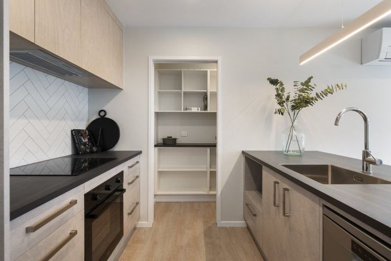 Photo of property in 17 Echo Place, Maewa, 4702