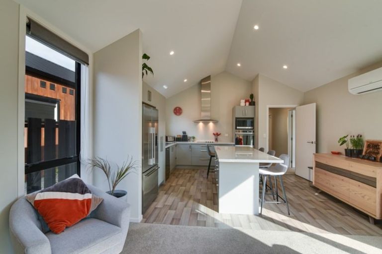 Photo of property in 3 Lorne Street, Lake Hayes, Queenstown, 9304