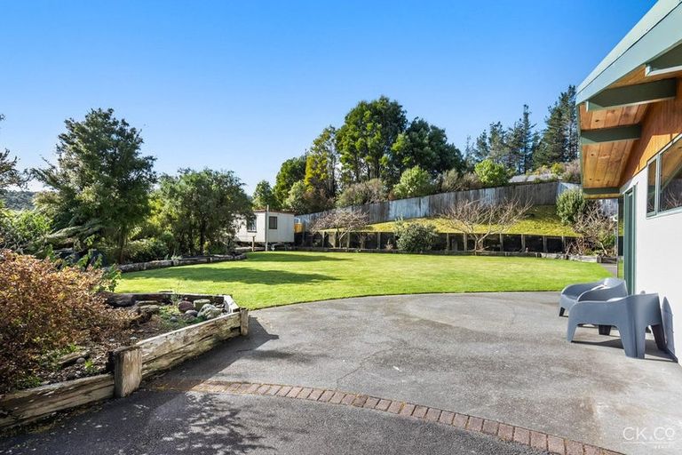 Photo of property in 172b Plateau Road, Te Marua, Upper Hutt, 5018