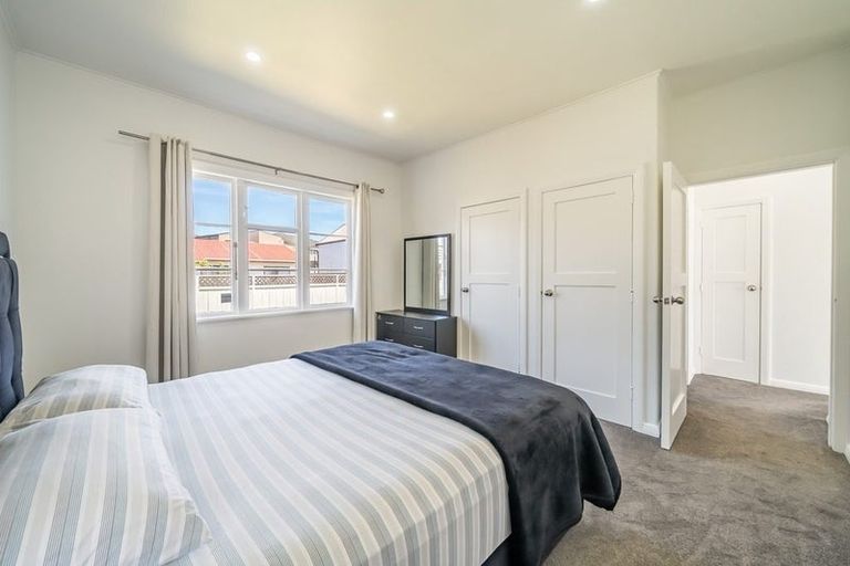 Photo of property in 78 Hall Crescent, Epuni, Lower Hutt, 5011