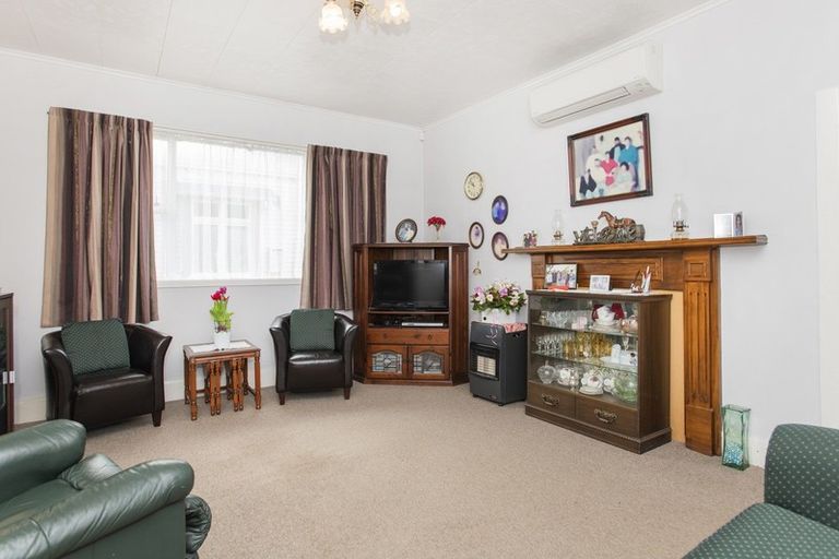 Photo of property in 24 Herbert Road, Te Hapara, Gisborne, 4010