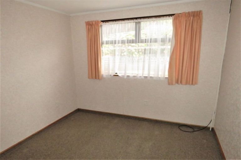 Photo of property in 10 Kia Ora Drive, Oamaru, 9400