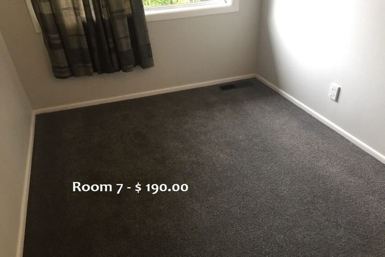 Photo of property in 673 Fergusson Drive, Trentham, Upper Hutt, 5018