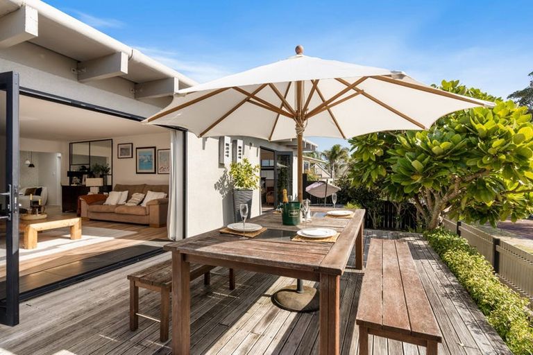 Photo of property in 44 El Dorado Leader, Pauanui, Hikuai, 3579